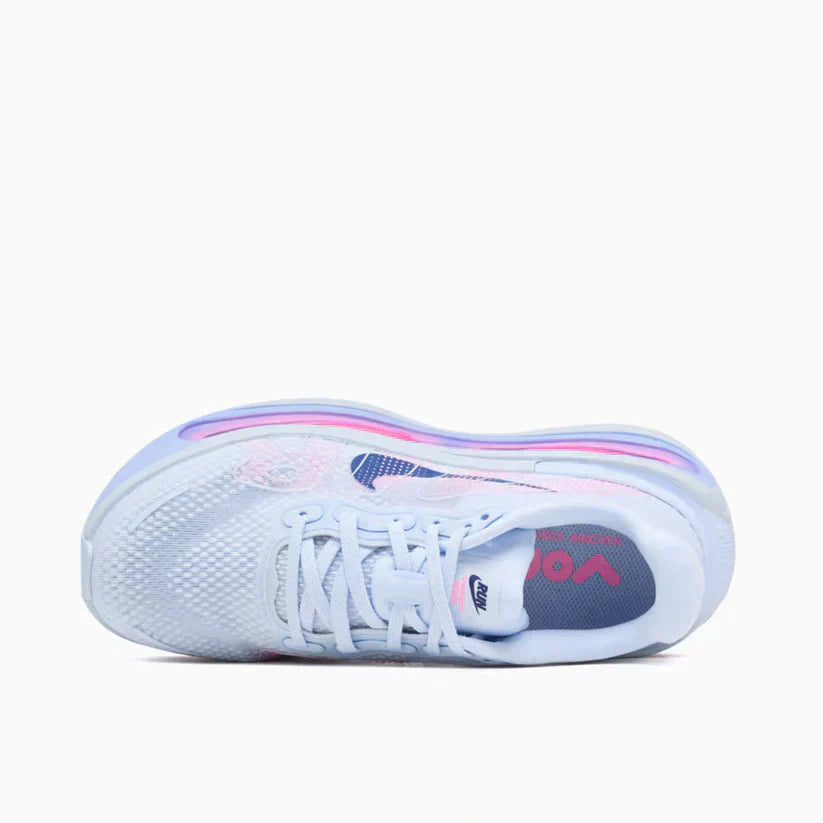 Vomero Premium Blue Tint