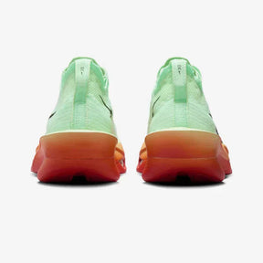 ZoomX AlphaFly Next 3 - Kipchoge
