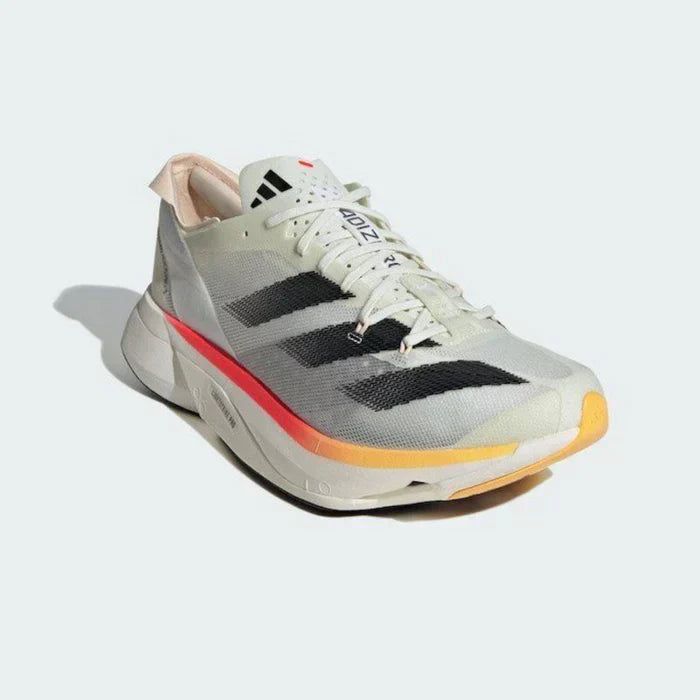 Adizero Pro 3 -Germany