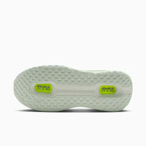 Vomero Premium Barely Volt
