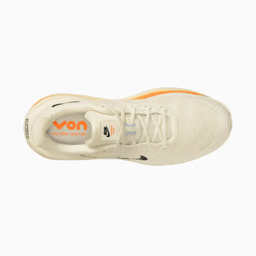Vomero Premium Sail Coconut Milk