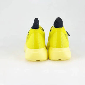 Adizero Adios Pro 4 Y3 - Yellow