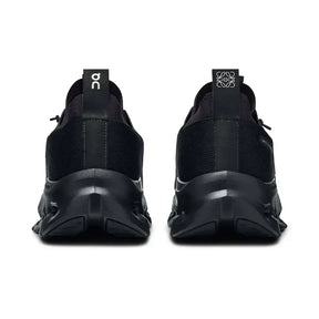 LOEWE x On Cloudtilt All Black
