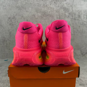 Vomero Premium Hyper Pink