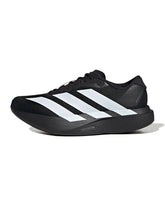 Adizero Evo SL Preto