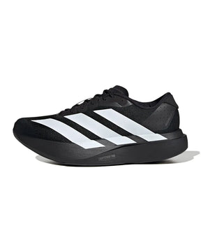 Adizero Evo SL Preto