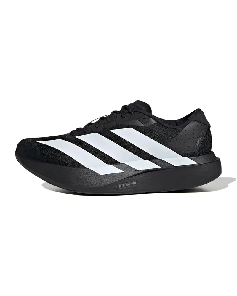 Adizero Evo SL Preto