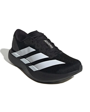 Adizero Evo SL Preto