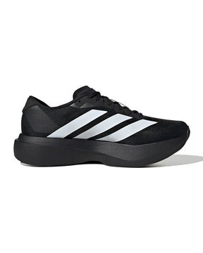 Adizero Evo SL Preto