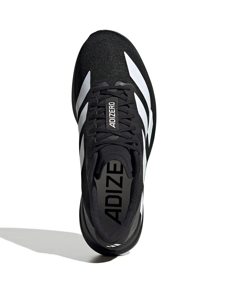 Adizero Evo SL Preto