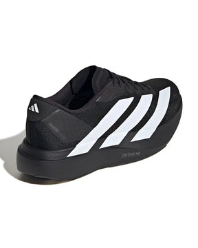Adizero Evo SL Preto