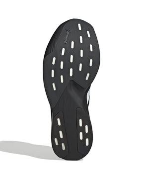 Adizero Evo SL Preto