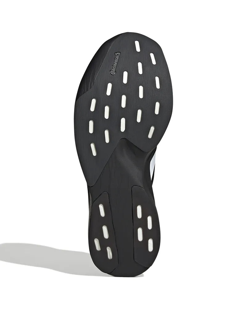 Adizero Evo SL Preto