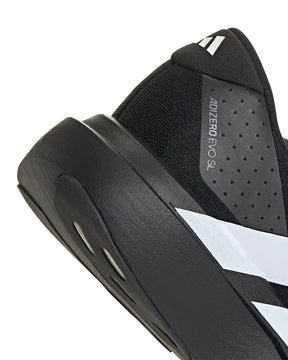 Adizero Evo SL Preto