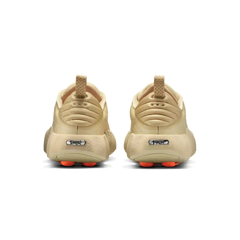 Mind 002 Light Khaki