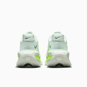 Vomero Premium Barely Volt