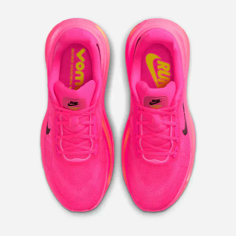 Vomero Premium Hyper Pink