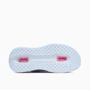Vomero Premium Blue Tint