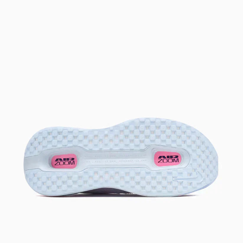 Vomero Premium Blue Tint