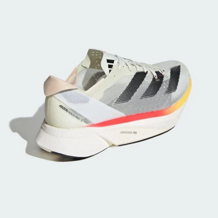 Adizero Pro 3 -Germany