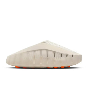 Mind 001 Slide Light Bone