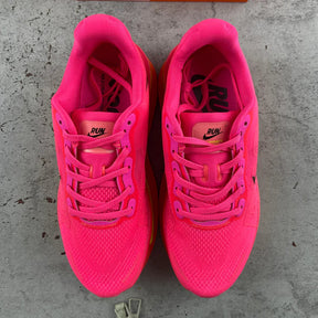 Vomero Premium Hyper Pink