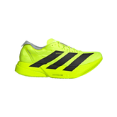 Adizero Adios Pro 4 Green