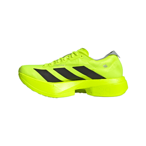 Adizero Adios Pro 4 Green