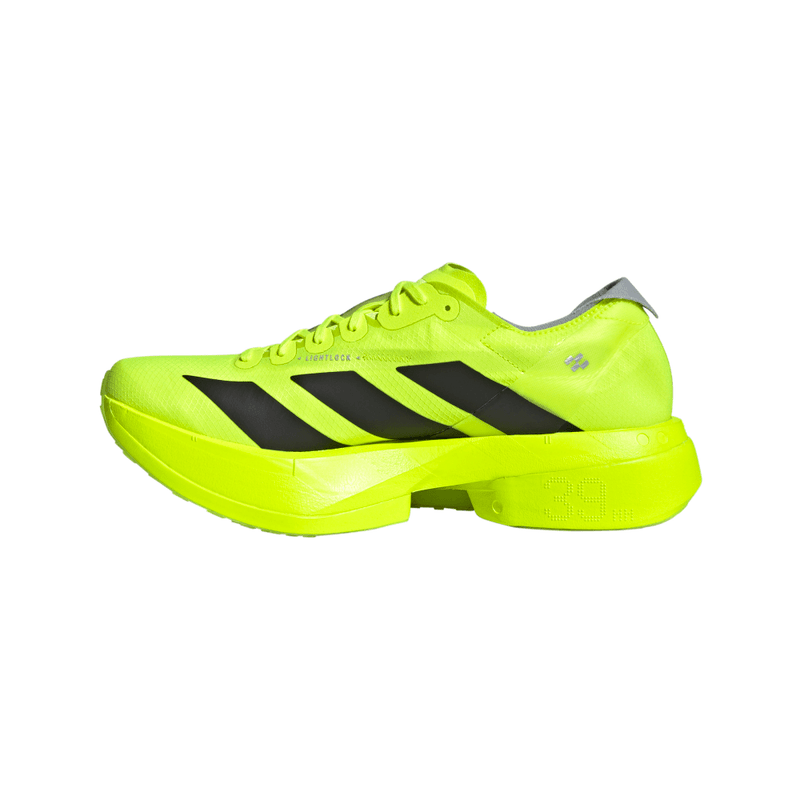 Adizero Adios Pro 4 Green
