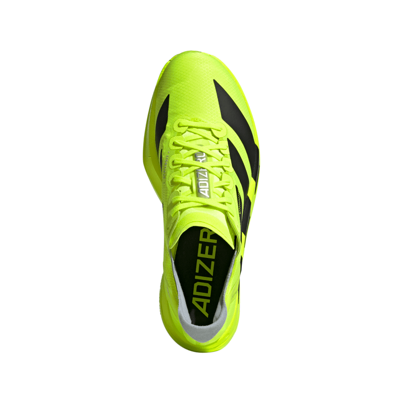 Adizero Adios Pro 4 Green