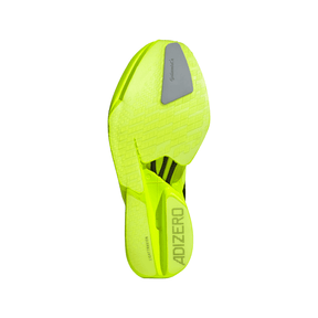 Adizero Adios Pro 4 Green