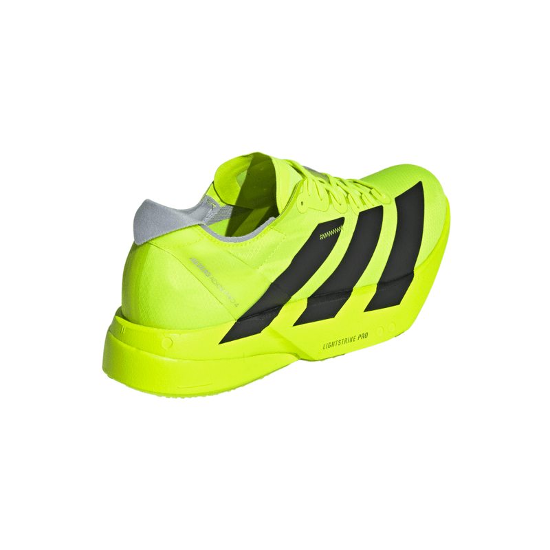Adizero Adios Pro 4 Green