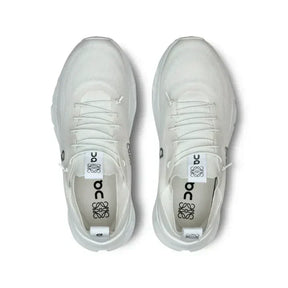 LOEWE x On Cloudtilt All White
