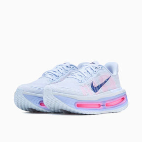 Vomero Premium Blue Tint