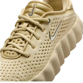 Mind 002 Light Khaki
