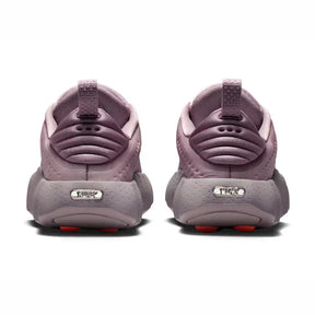 Mind 002 Light Violet Ore