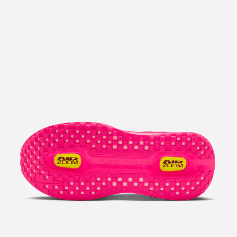 Vomero Premium Hyper Pink