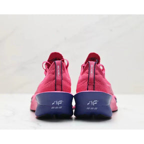 ZoomX AlphaFly Next 3 - Roxo