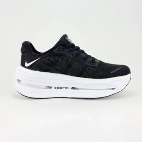 Vomero Premium Preto/Branco