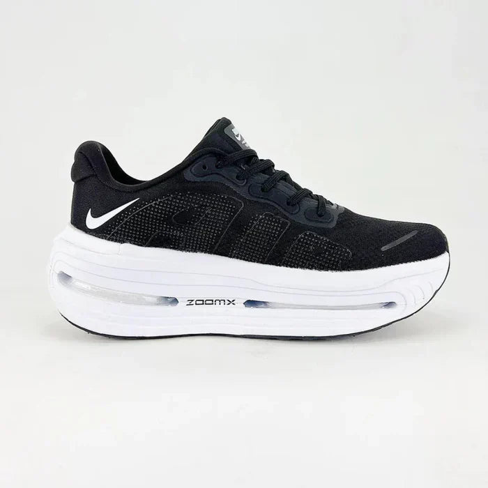 Vomero Premium Preto/Branco