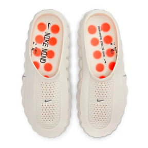 Mind 001 Slide Light Bone