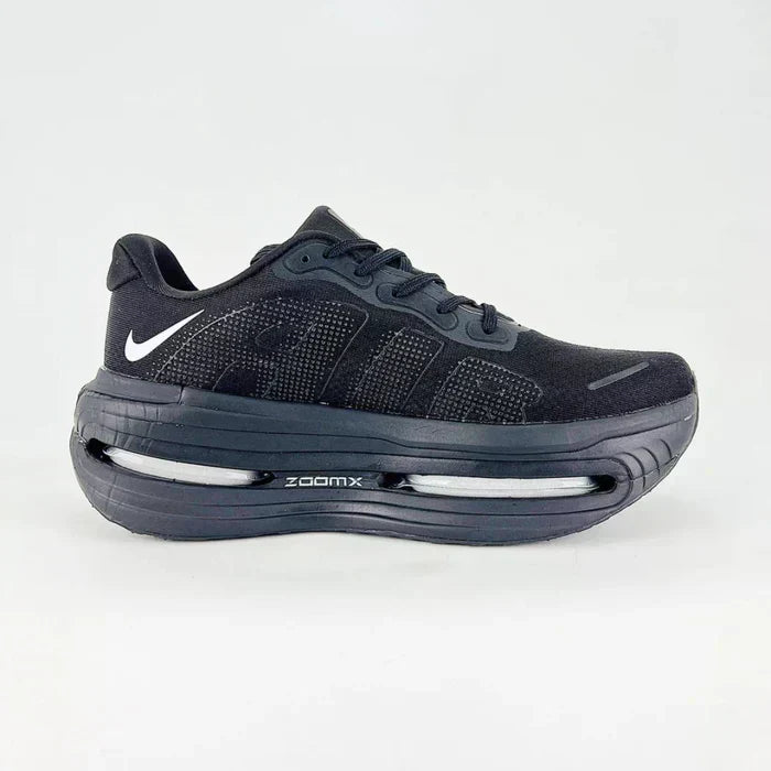 Vomero Premium - Black