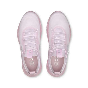 LOEWE x On Cloudtilt Pale Pink
