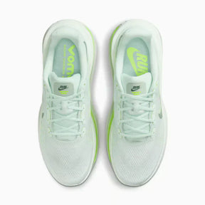 Vomero Premium Barely Volt