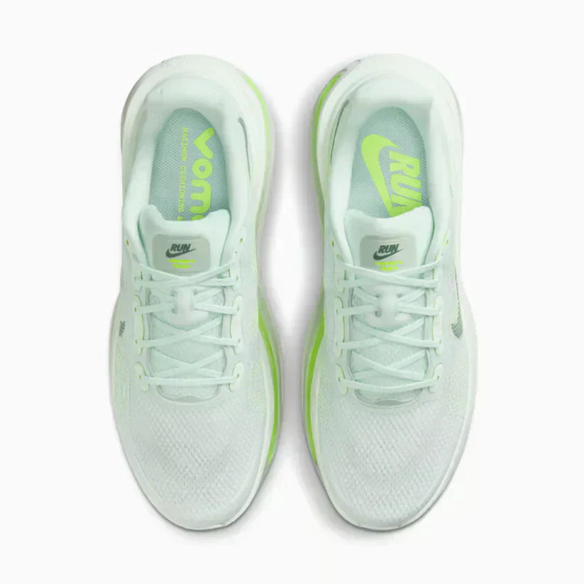 Vomero Premium Barely Volt