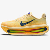 Vomero Premium Amarelo/Multicolor