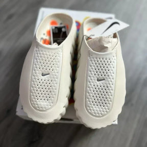 Mind 001 Slide Light Bone