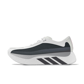 Hyperboost Edge - BlackWhite