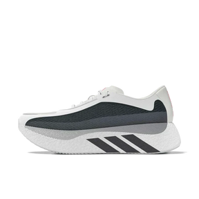 Hyperboost Edge - BlackWhite