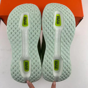 Vomero Premium Barely Volt
